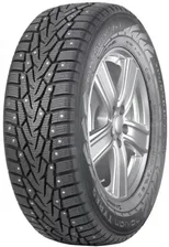 Nokian 195/60 R15 92T Nordman 7 XL шип