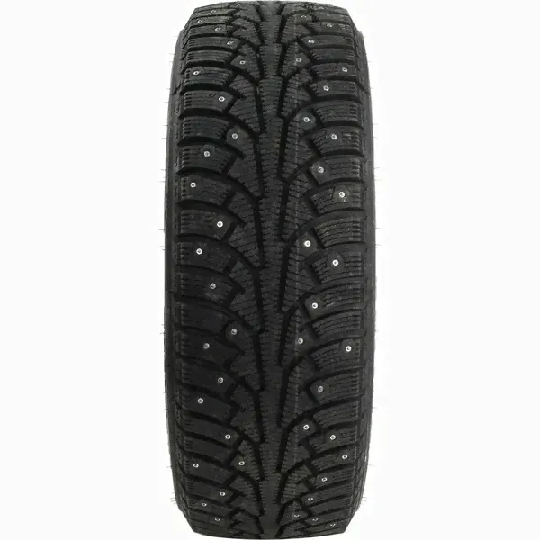 Nordman 185/60 R14 82T Nordman 5 Studded шип