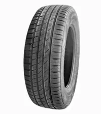Шина Nokian Nordman SX3 94 H 205/65 R15