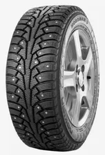 Nokian Nordman 5 205/55 R16 94T XL