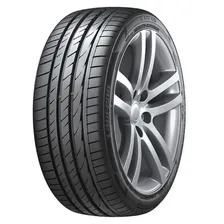 NOKIAN TYRES NORDMAN SZ2 235/50R18 97V