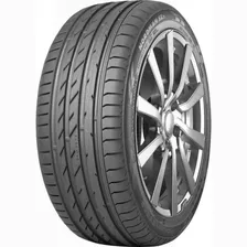 215/50R17 Nokian Nordman SZ2 95W