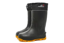 Сапоги мужские ЭВА NordMan Quaddro (-70)