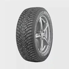 Nokian Nordman 8 SUV 225/55 R18 102T