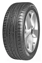 Nokian Nordman SZ2 245/45 ZR18 100W XL