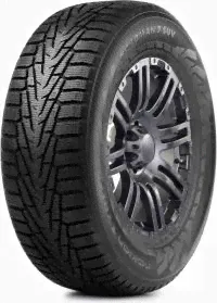 Зимние шины Nokian (Ikon) Nordman 7 SUV