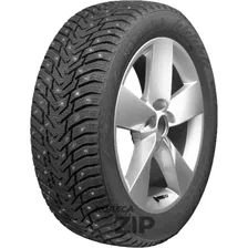 Ikon Tyres Nordman 8 155/65 R14 75T