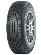 Летние шины Nordman Nordman S SUV 225/70 R16 103T