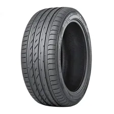 Шины NORDMAN SZ2 245 40 R18 97W T431736