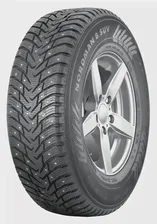 Шина Nordman 8 SUV 235/70 R16 106T