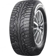 Зимние Шины Nokian Nordman 5 225/70 R16 103T