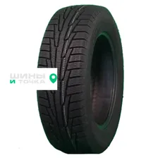 Шины Nordman Nordman RS2 205/65 R15 99R TL