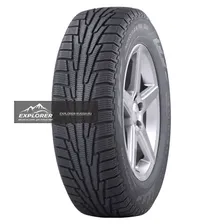 Зимняя шина Nordman Nordman RS2 SUV 235 65 R17