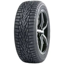 Nokian Tyres (Ikon Tyres) NORDMAN 7 SUV, 275 60 R20
