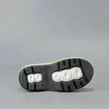 Детские резиновые сапоги Nordman 100